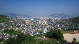 Izumo Hotels