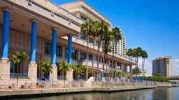 Hotels near FL State Thespians-Annual Festival