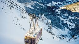 Ortisei Hotels