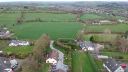 Blarney Hotels