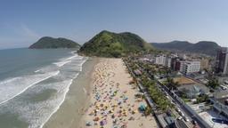 Maresias Hotels