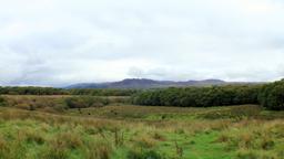 Loch Lomond hotels