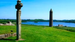 Enniskillen Hotels