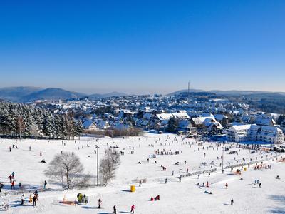 Winterberg