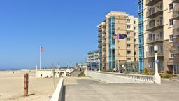 Oregon Coast hotels