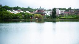 Kinmen hotels