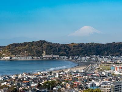 Kamakura