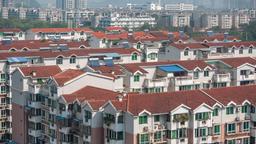 Liuzhou Hotels
