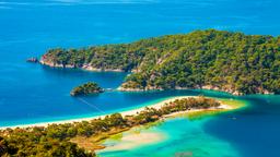 Fethiye hotels