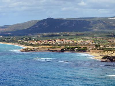 Costa Navarino