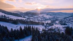 Slaskie hotels
