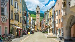 Vipiteno Hotels