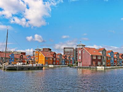 Groningen