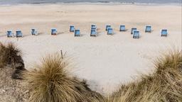 Sylt hotels