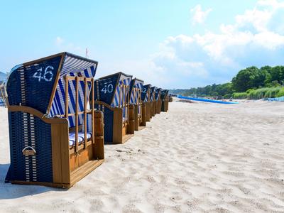 Ustka
