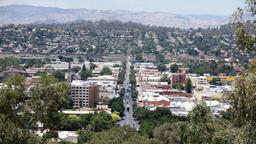 Albury Hotels