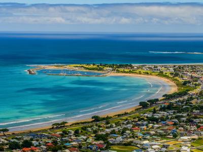 Apollo Bay