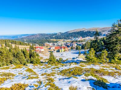 Uludag