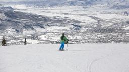 Steamboat Springs Hotels