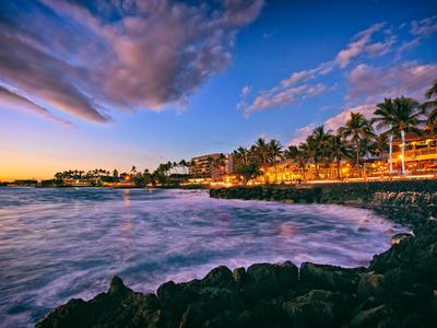 Kailua-Kona