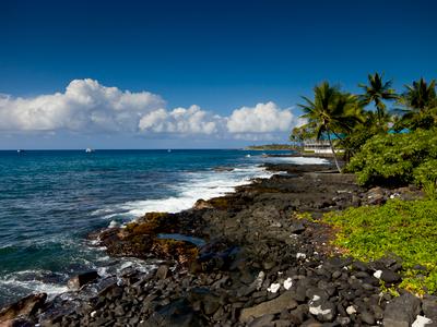 Kailua-Kona