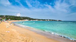 Unawatuna Hotels