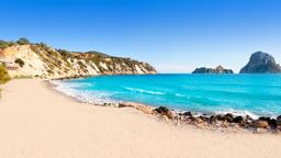 Find cheap flights to Balearic Islands