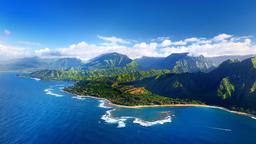 Kaua'i hotels