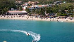 Oaxaca holiday rentals