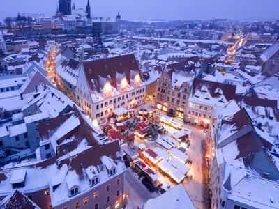 Meissen