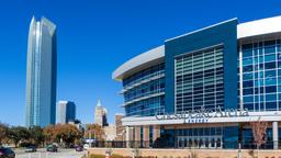 Hotels near Lauren Daigle
