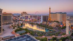 United States hotels