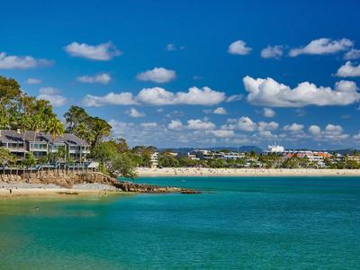 Noosa Heads