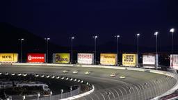 Hotels near Season platinum package with club nitro