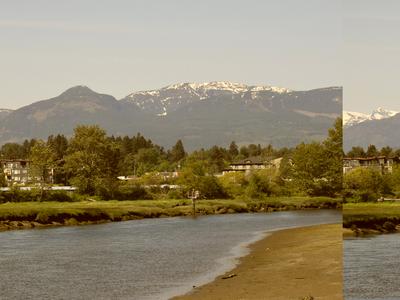 Courtenay