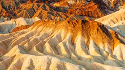 Death Valley National Park holiday rentals