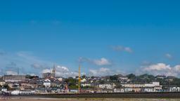 Tramore Hotels