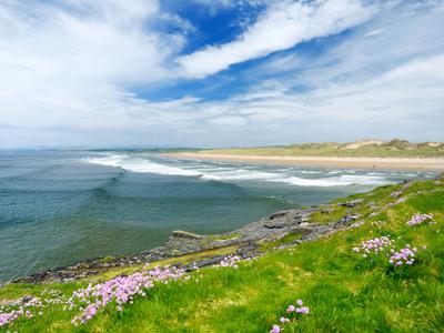 Bundoran