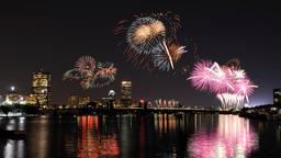 Hotels near American Podiatric Medical Association Annual Scientific Meeting 2020