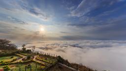 Find cheap flights to Bengaluru