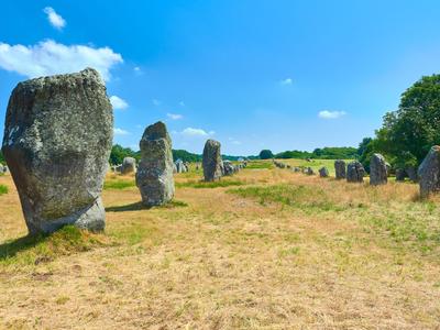 Carnac