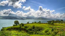 Lonavala Hotels