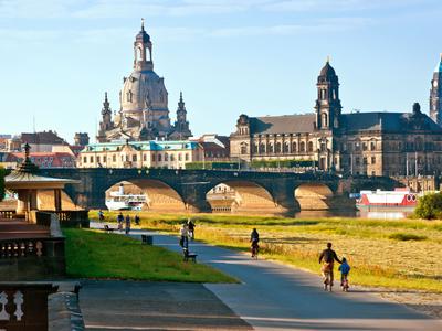 Dresden