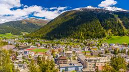 Hotels near Freilichtspiele 2020