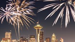 Seattle Hotels