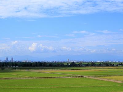 Saitama
