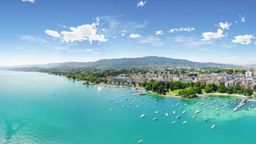 Find cheap flights from Prague to Zurich