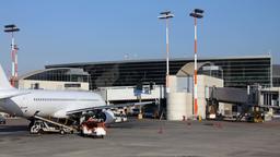 Find cheap flights to Middle East