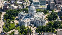 Hotels near Skills USA - State Leadership & Skills Conference