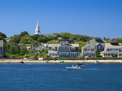Nantucket